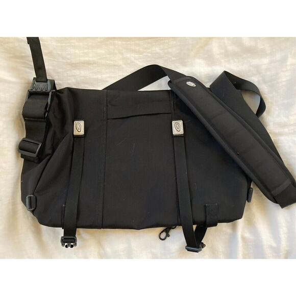 Timbuk2 Bag "Chrisley Knows Best" Cast & Crew Gift, New, Collectible, VG - Picture 10 of 11